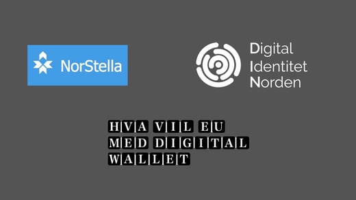 6125e6053c35b2d4d168fbdb_60b93c343cc25ddf6be58452_coll