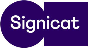 Signicat_logo_positive_RGB_small