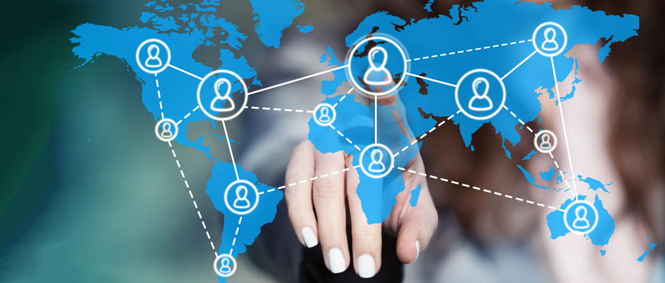 cybersecurity-global-partnership