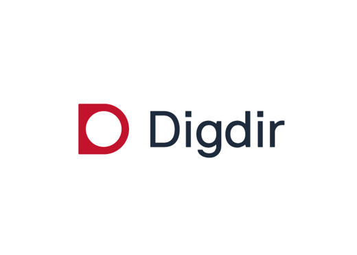 digdirlog