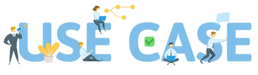 usecases